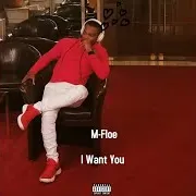 I Want You